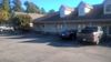 7160 Tchulahoma Rd photo